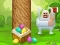 Jwèt Timber Men Easter sou entènèt