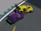 Jwèt Lego Speed Champions 2 sou entènèt