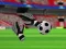 Jwèt Super Goalie Auditions sou entènèt