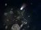 Jwèt Galaxies Combat sou entènèt