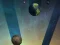 Jwèt Into Deep Space sou entènèt
