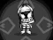 Jwèt Blind Sword sou entènèt