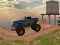 Jwèt Truck Legends sou entènèt