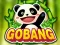 Jwèt Gobang sou entènèt
