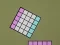 Jwèt Touchy Cube sou entènèt