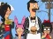 Jwèt Bob's Burgers sou entènèt
