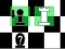 Jwèt Capture Chess sou entènèt