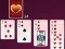 Jwèt Ace of Hearts sou entènèt