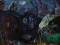 Jwèt Wonderland: Chapter 5 sou entènèt