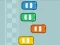 Jwèt Grand Prix Racing: Multiplication sou entènèt