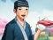 Jwèt Sushi Master sou entènèt