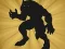 Jwèt Dark Moon sou entènèt