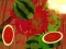 Jwèt Fruit Blaster sou entènèt