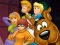 Jwèt Scooby-Doo! and the Great Blue Mystery sou entènèt