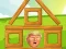 Jwèt Angry Mexicans VS Trump sou entènèt