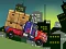 Jwèt Cargo Truck Express sou entènèt