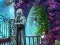 Jwèt Fairy Hill sou entènèt