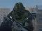 Jwèt Aliens Invasion sou entènèt
