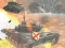 Jwèt Tanks Battlefield sou entènèt