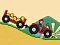 Jwèt Mario Tractor sou entènèt