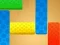 Jwèt Unlock Blox sou entènèt