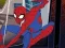 Jwèt Spider-Man: Hazards at Horizon High sou entènèt