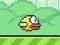 Jwèt Crushy Bird sou entènèt