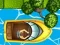 Jwèt Boat race deluxe sou entènèt