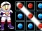 Jwèt Tic Tac Toe Planets sou entènèt