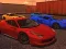 Jwèt Ado Cars Drifter sou entènèt