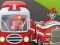 Jwèt Blaze And The Monster Machines: Firefighters sou entènèt