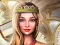 Jwèt The Princesses Wish sou entènèt
