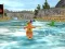 Jwèt White Water Rush sou entènèt