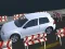 Jwèt 3D Parking Bridge sou entènèt