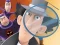 Jwèt Inspector Gadget: Sophies Agenten-Falle sou entènèt