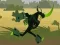 Jwèt Go Wild! Mission Wildnis: Wildes Rennen sou entènèt