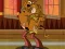 Jwèt Scooby-Doo!: Schauriger Schabernack sou entènèt