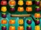 Jwèt Fruits Shooting Deluxe sou entènèt