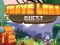 Jwèt Travelers Quest sou entènèt