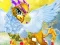 Jwèt My Fairytale Griffin sou entènèt