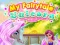 Jwèt My Fairytale Unicorn sou entènèt