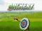 Jwèt Archery World Tour sou entènèt