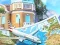 Jwèt Favorite Destination sou entènèt