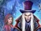 Jwèt Twilight Manor sou entènèt