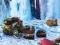 Jwèt Ice Magic sou entènèt