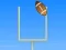 Jwèt Football FRVR sou entènèt