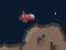 Jwèt Space and Asteroids sou entènèt