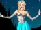 Jwèt Frozen Princess Prep sou entènèt