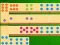 Jwèt Classic Domino sou entènèt