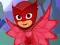 Jwèt PJ masks Catch the ninjalinos sou entènèt